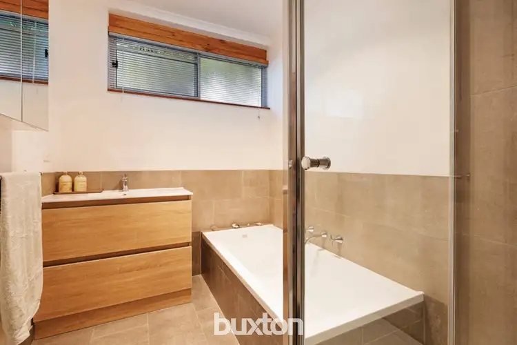 Fourth view of Homely house listing, 24B Ayres Street, Creswick VIC 3363