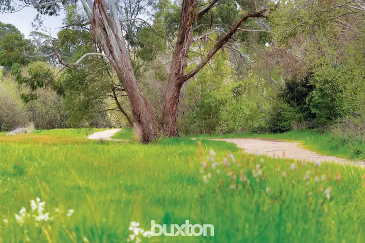 Sixth view of Homely house listing, 24B Ayres Street, Creswick VIC 3363