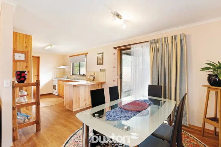 Fourth view of Homely unit listing, 4/316 Lal Lal Street, Canadian VIC 3350