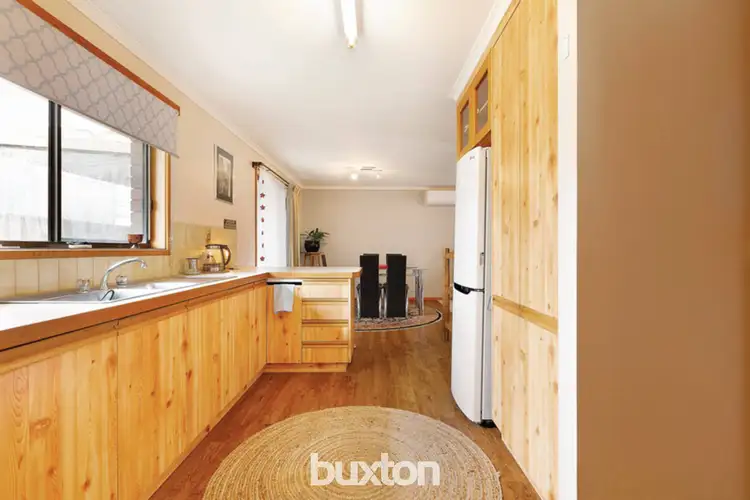 Sixth view of Homely unit listing, 4/316 Lal Lal Street, Canadian VIC 3350