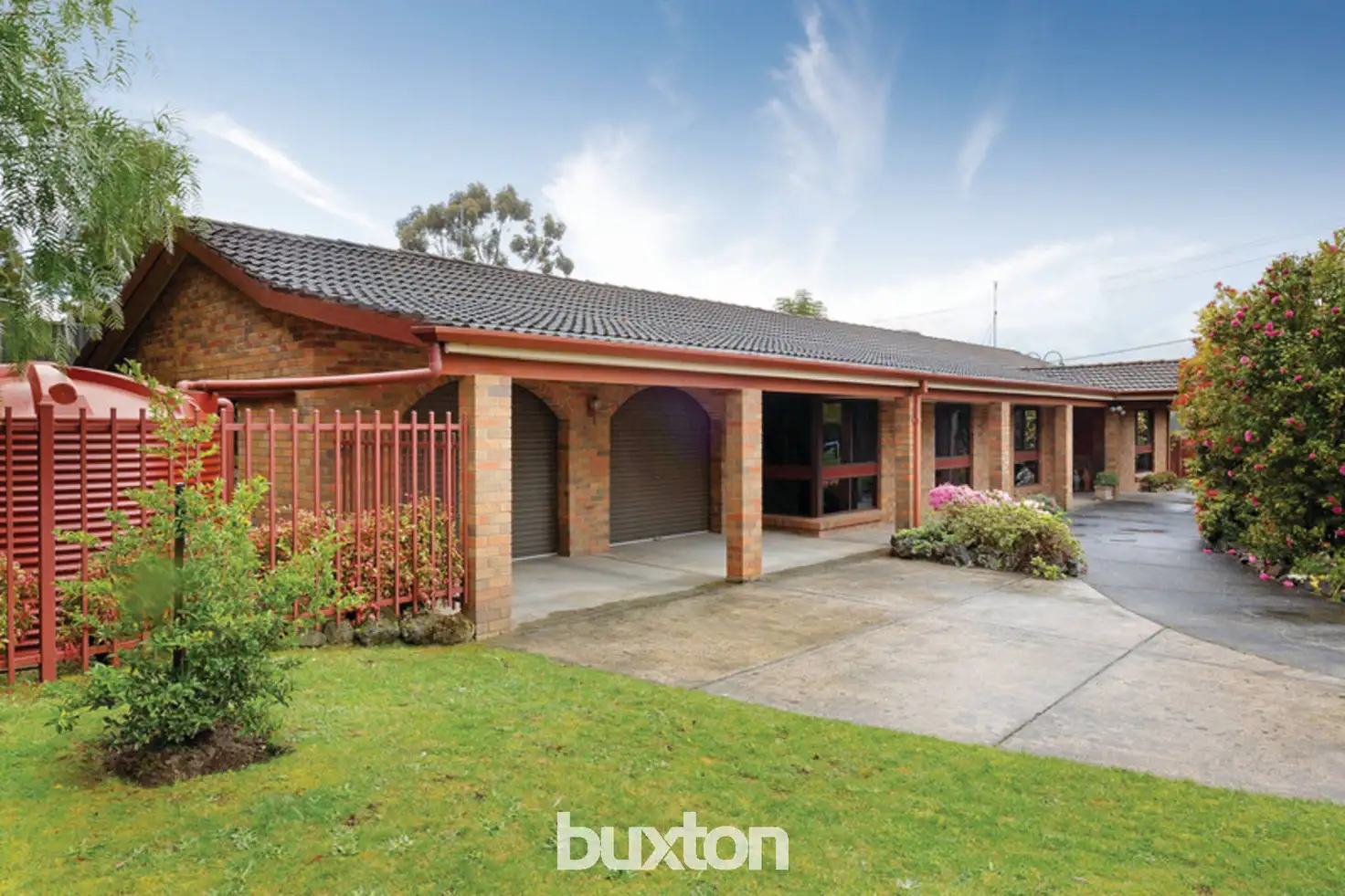Main view of Homely house listing, 123 Doodts Road, Ballarat North VIC 3350