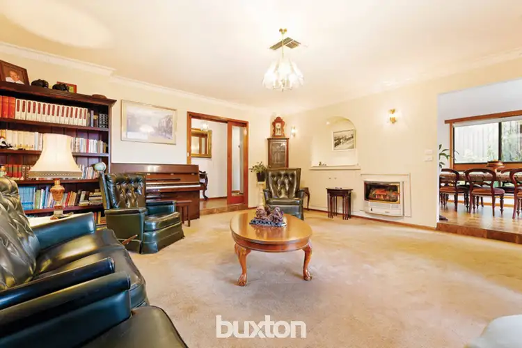 Fourth view of Homely house listing, 123 Doodts Road, Ballarat North VIC 3350