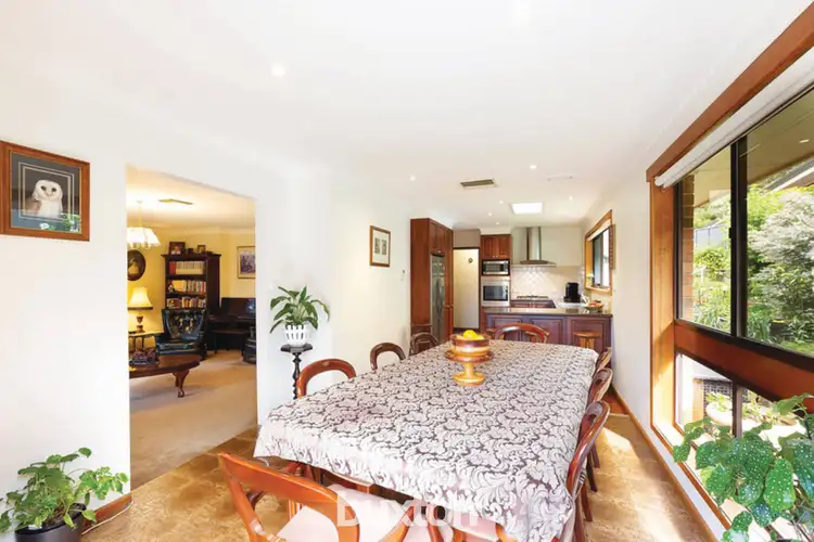 Fifth view of Homely house listing, 123 Doodts Road, Ballarat North VIC 3350