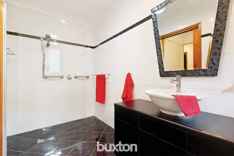 Sixth view of Homely house listing, 123 Doodts Road, Ballarat North VIC 3350