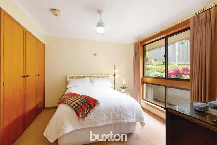 Seventh view of Homely house listing, 123 Doodts Road, Ballarat North VIC 3350