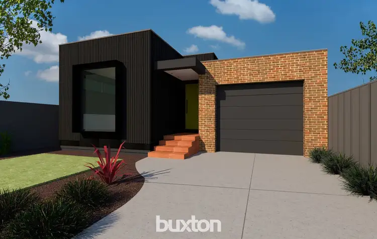 21 Joseph Street Street, Ballarat East VIC 3350
