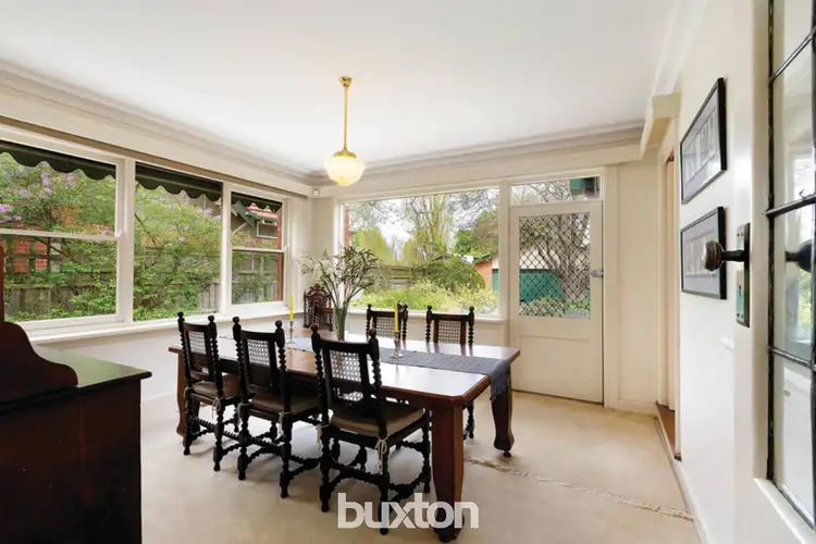 Sixth view of Homely house listing, 45 Webster Street, Ballarat Central VIC 3350