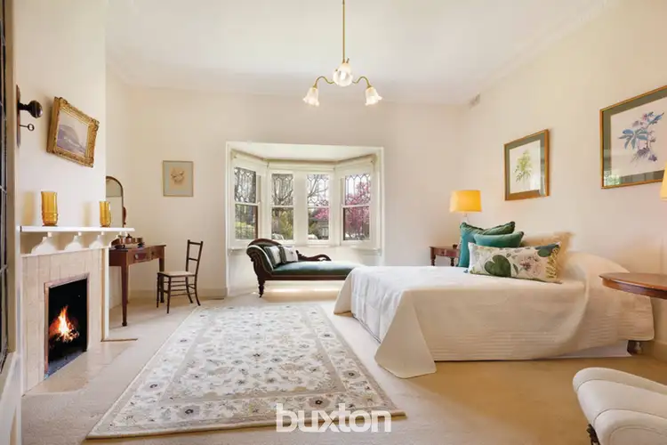 Seventh view of Homely house listing, 45 Webster Street, Ballarat Central VIC 3350