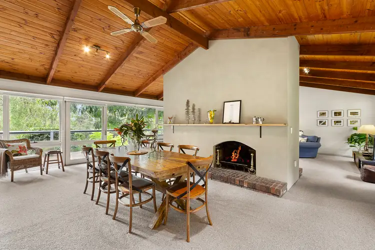 Fourth view of Homely house listing, 184 Balnarring Road, Merricks North VIC 3926