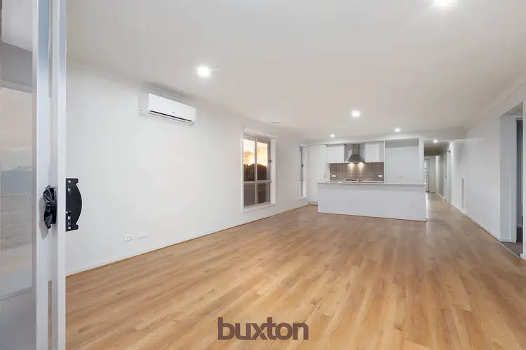 Fourth view of Homely house listing, 5 Fermanagh Street, Alfredton VIC 3350