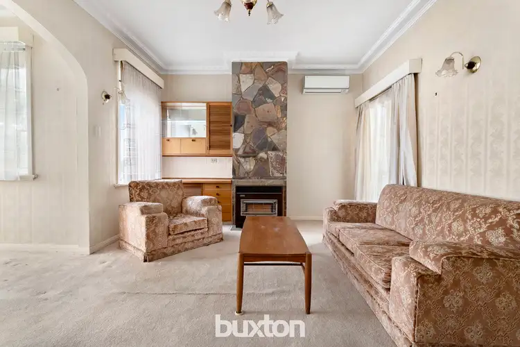 Second view of Homely house listing, 22 Morton Road, Burwood VIC 3125