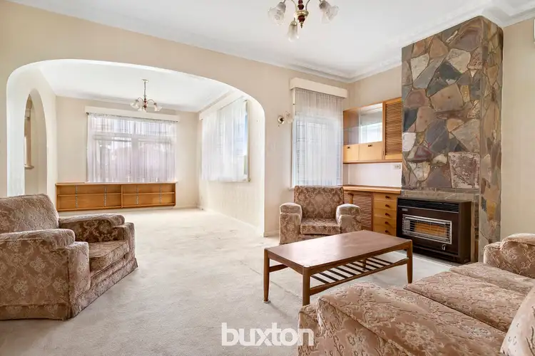 Third view of Homely house listing, 22 Morton Road, Burwood VIC 3125