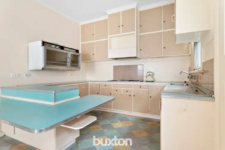 Fourth view of Homely house listing, 22 Morton Road, Burwood VIC 3125