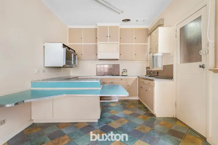 Fifth view of Homely house listing, 22 Morton Road, Burwood VIC 3125