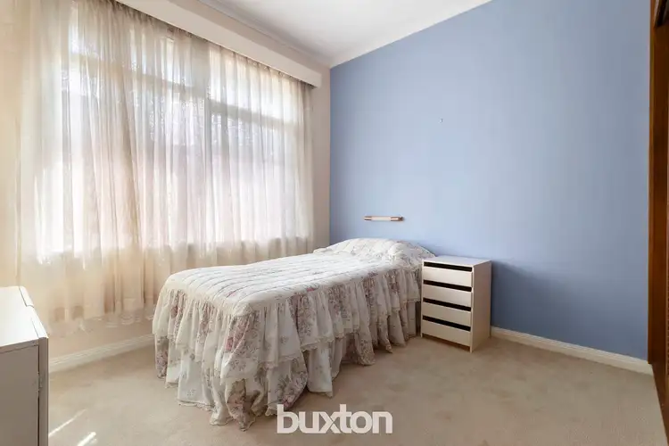 Sixth view of Homely house listing, 22 Morton Road, Burwood VIC 3125