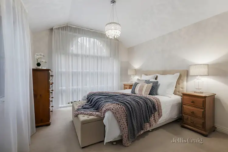 Sixth view of Homely house listing, 3 Freda Court, Eltham North VIC 3095