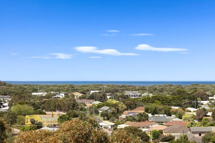 Second view of Homely house listing, 38 Sunset Strip, Ocean Grove VIC 3226