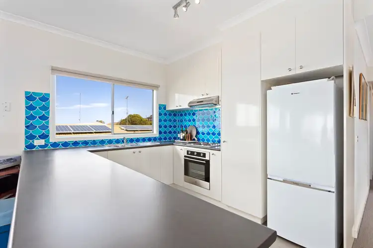 Fourth view of Homely house listing, 38 Sunset Strip, Ocean Grove VIC 3226