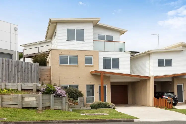 30B Wallington Road, Ocean Grove VIC 3226