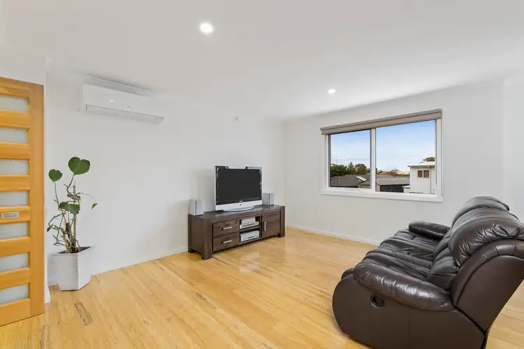 Third view of Homely townhouse listing, 30B Wallington Road, Ocean Grove VIC 3226