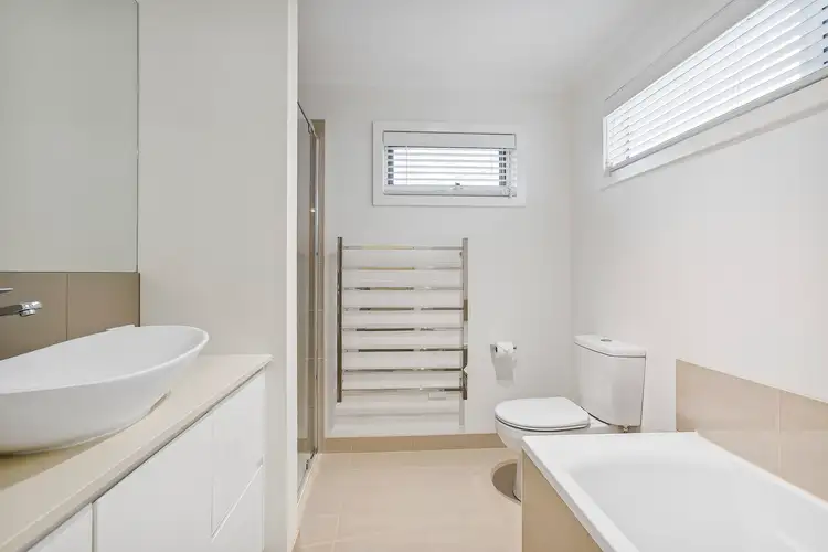 Fourth view of Homely townhouse listing, 30B Wallington Road, Ocean Grove VIC 3226