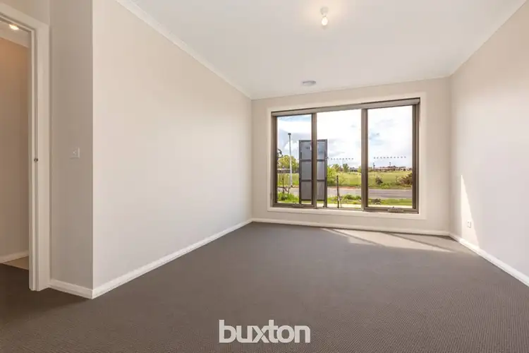 Third view of Homely house listing, 137 Birdwood Avenue, Sebastopol VIC 3356