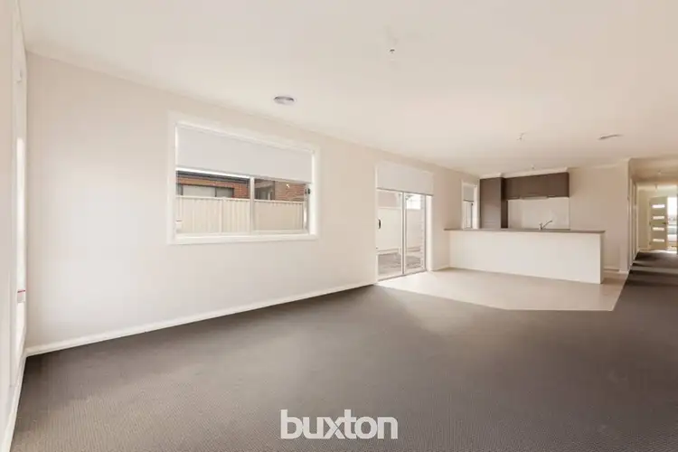 Fourth view of Homely house listing, 137 Birdwood Avenue, Sebastopol VIC 3356
