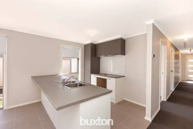 Fifth view of Homely house listing, 137 Birdwood Avenue, Sebastopol VIC 3356