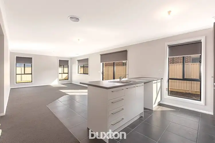 Sixth view of Homely house listing, 137 Birdwood Avenue, Sebastopol VIC 3356
