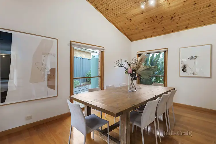 Sixth view of Homely house listing, 13 Dunraven Court, Watsonia North VIC 3087