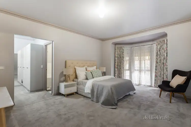 Sixth view of Homely house listing, 90 Weidlich Road, Eltham North VIC 3095