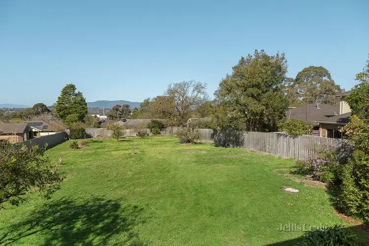 Sixth view of Homely house listing, 27-29 Glenburnie Road, Mitcham VIC 3132
