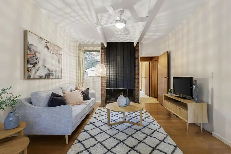 Sixth view of Homely house listing, 30 Wattle Valley Road, Mitcham VIC 3132