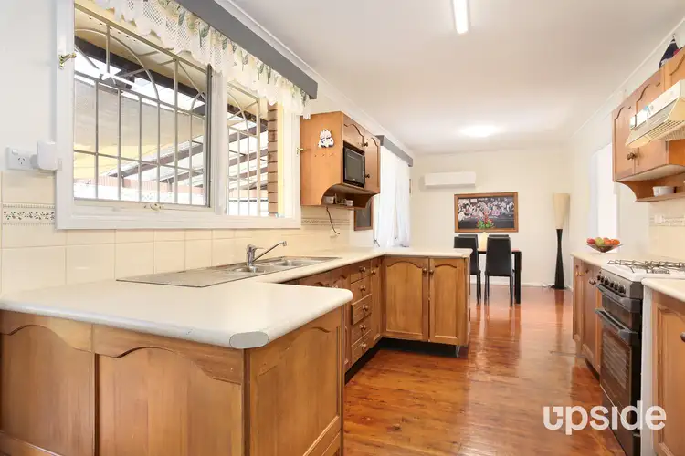 Third view of Homely house listing, 89 Congressional Drive, Liverpool NSW 2170