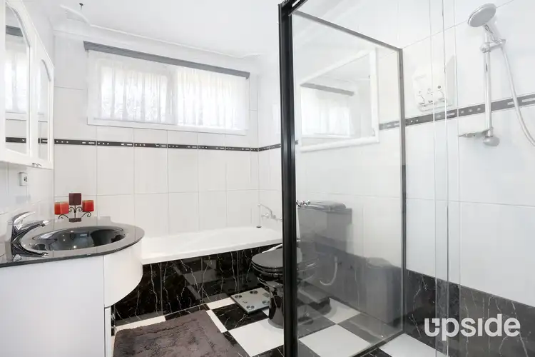 Sixth view of Homely house listing, 89 Congressional Drive, Liverpool NSW 2170