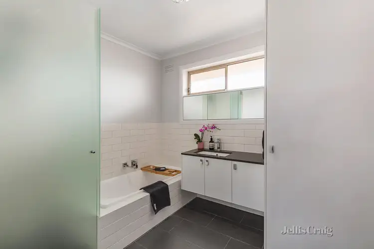 Fifth view of Homely apartment listing, 7/45 St Elmo Road, Ivanhoe VIC 3079