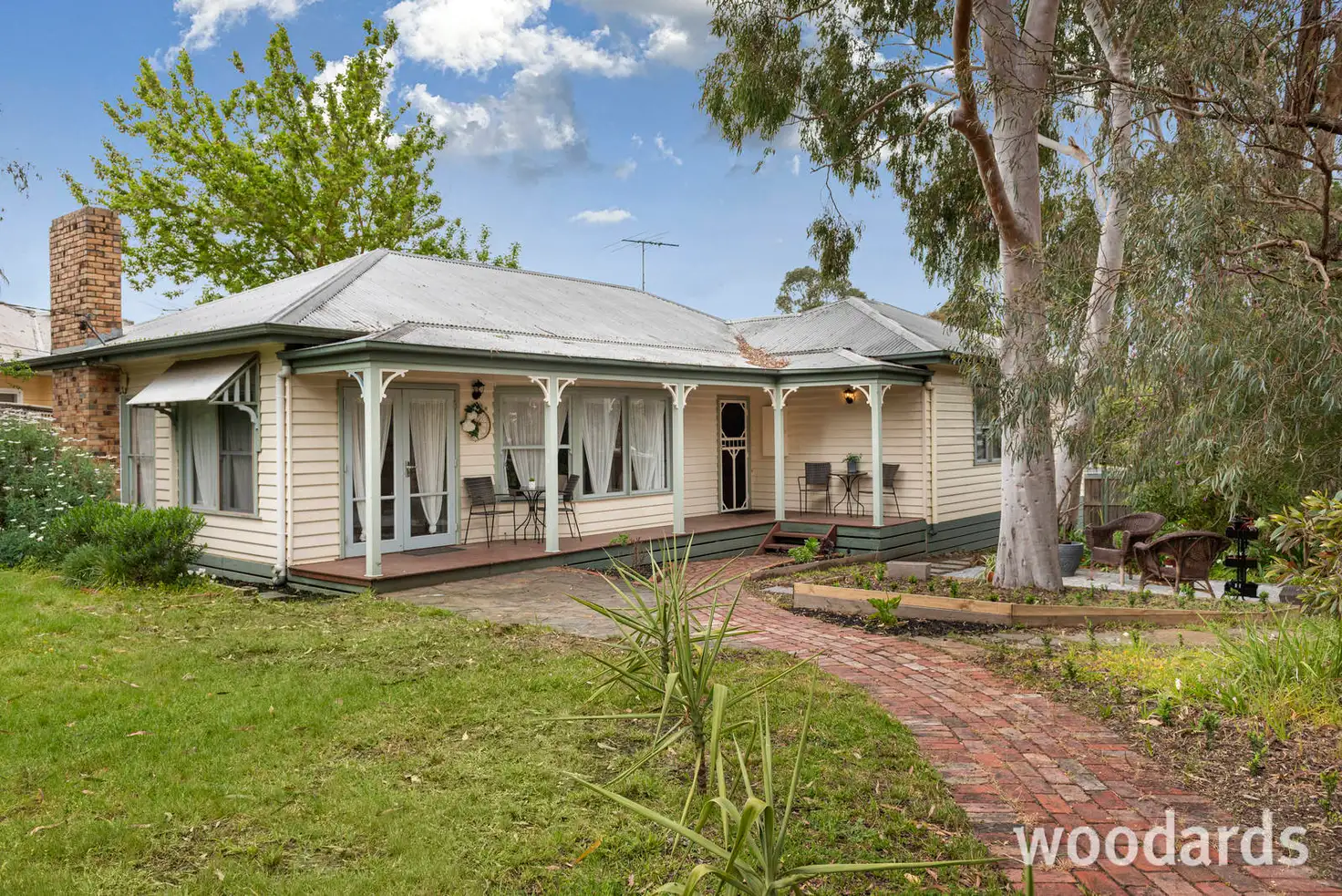 Main view of Homely house listing, 37 Elmhurst Road, Blackburn VIC 3130