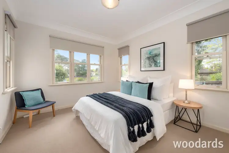 Fourth view of Homely house listing, 37 Elmhurst Road, Blackburn VIC 3130
