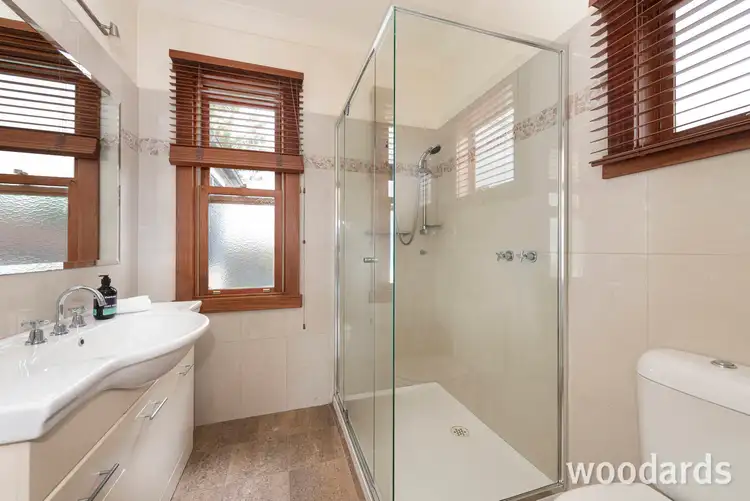 Fifth view of Homely house listing, 37 Elmhurst Road, Blackburn VIC 3130