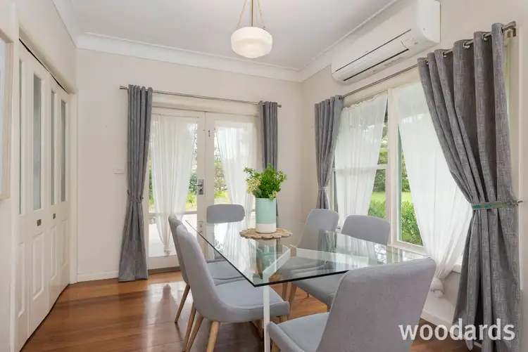 Sixth view of Homely house listing, 37 Elmhurst Road, Blackburn VIC 3130