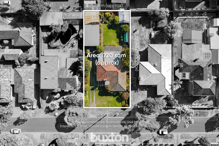 27 Albert Street, Mount Waverley VIC 3149