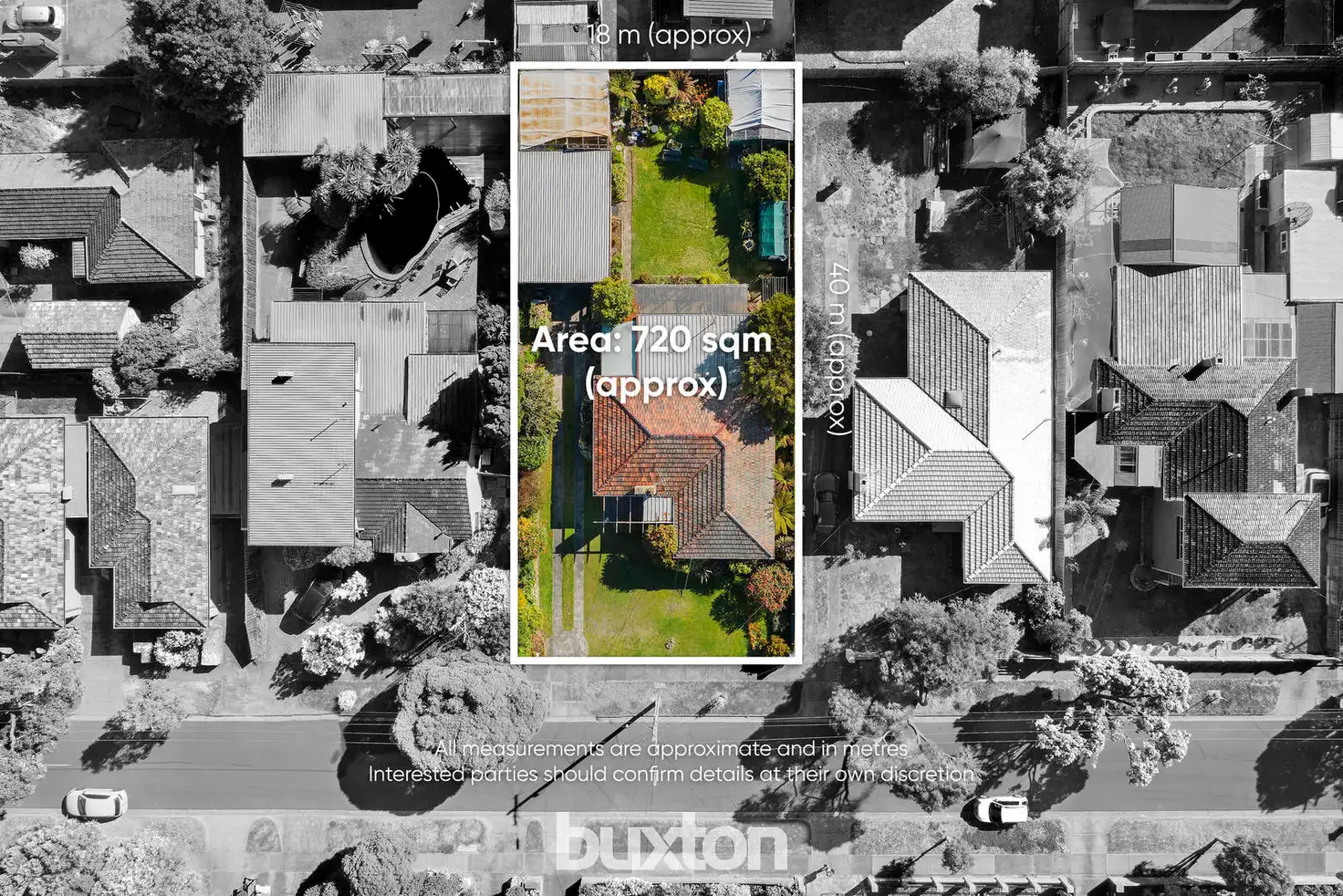 Main view of Homely house listing, 27 Albert Street, Mount Waverley VIC 3149
