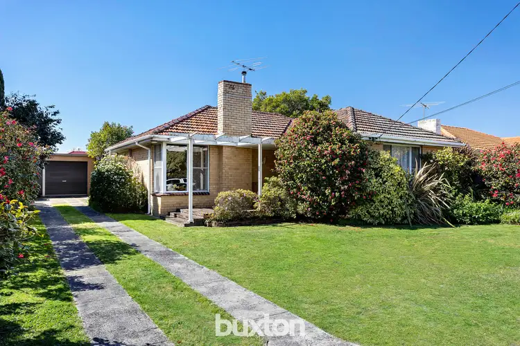 Second view of Homely house listing, 27 Albert Street, Mount Waverley VIC 3149