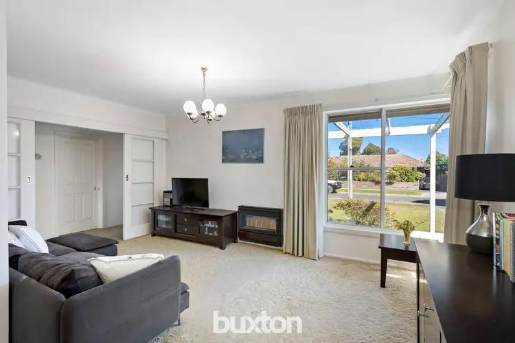 Third view of Homely house listing, 27 Albert Street, Mount Waverley VIC 3149