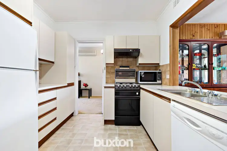 Sixth view of Homely house listing, 27 Albert Street, Mount Waverley VIC 3149