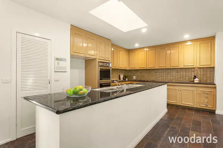 Sixth view of Homely house listing, 217-225 Tindals Road, Donvale VIC 3111