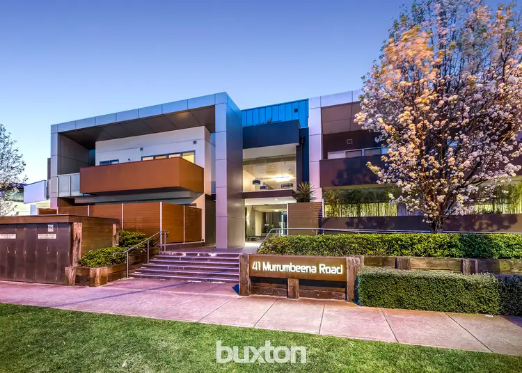 4/41 Murrumbeena Road, Murrumbeena VIC 3163