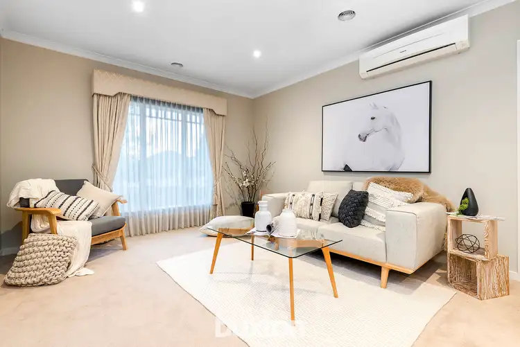 Third view of Homely house listing, 40 Macrina Street, Oakleigh East VIC 3166