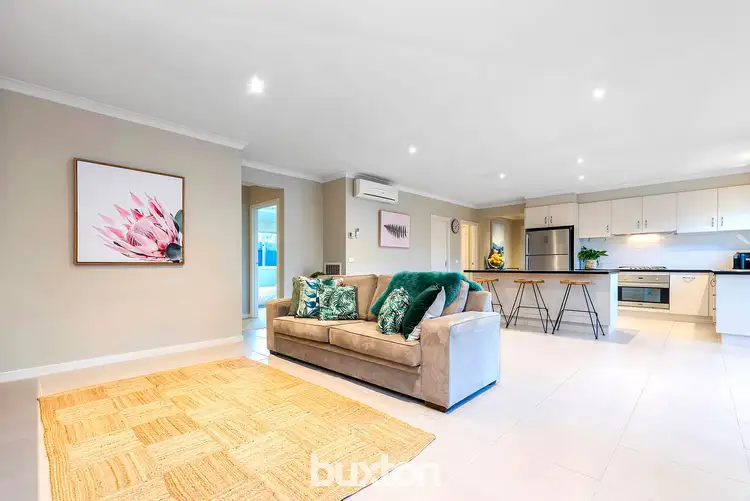 Fourth view of Homely house listing, 40 Macrina Street, Oakleigh East VIC 3166