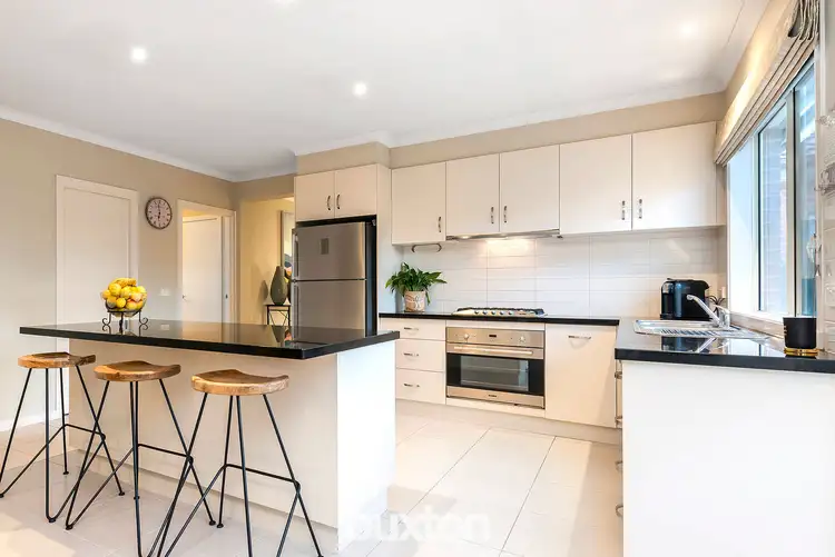 Sixth view of Homely house listing, 40 Macrina Street, Oakleigh East VIC 3166